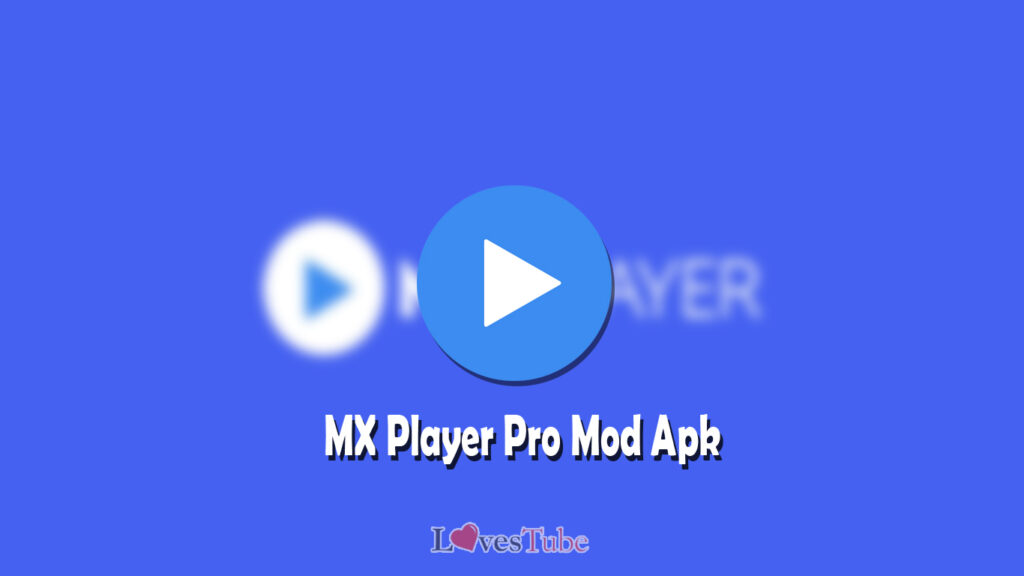 Pro Avee Player Apk Download 2020 Mod